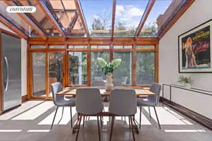 602 5th St, New York City, NY 11215 - Photo 8