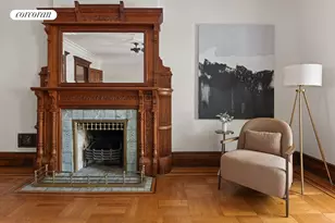 602 5th St, New York City, NY 11215 - Photo 10