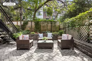 602 5th St, New York City, NY 11215 - Photo 20