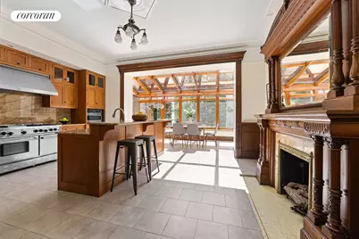602 5th Street, New York City, NY 11215 - Photo 6