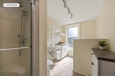 602 5th Street, New York City, NY 11215 - Photo 14