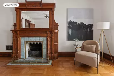 602 5th Street, New York City, NY 11215 - Photo 10