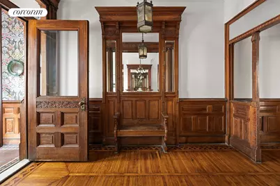 602 5th Street, New York City, NY 11215 - Photo 4