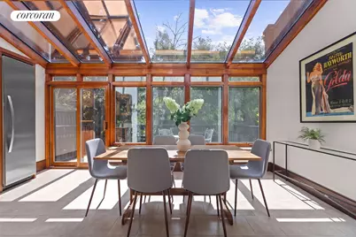 602 5th Street, New York City, NY 11215 - Photo 8