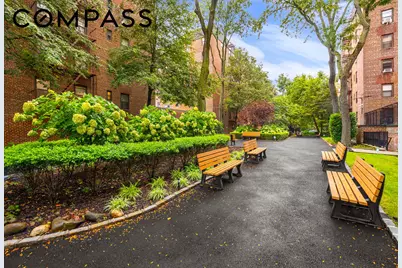 32-42 92nd Street #102B, New York City, NY 11369 - Photo 10
