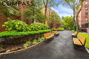 32-42 92nd St, New York City, NY 11369 - Photo 10