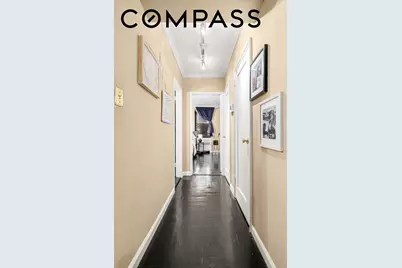 32-42 92nd Street #102B, New York City, NY 11369 - Photo 4