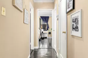 32-42 92nd St, New York City, NY 11369 - Photo 4