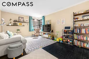 32-42 92nd St, New York City, NY 11369 - Photo 2