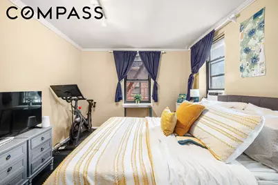 32-42 92nd Street #102B, New York City, NY 11369 - Photo 6