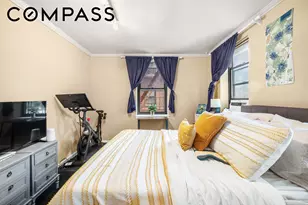 32-42 92nd St, New York City, NY 11369 - Photo 6