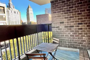 333 Pearl St, New York City, NY 10038 - Photo 14