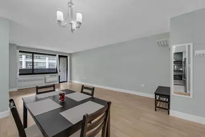 333 Pearl Street #8J, New York, NY 10038 - Photo 6