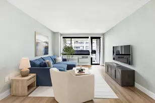 333 Pearl St, New York City, NY 10038 - Photo 4