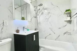 333 Pearl St, New York City, NY 10038 - Photo 12