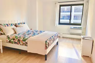 333 Pearl St, New York City, NY 10038 - Photo 10