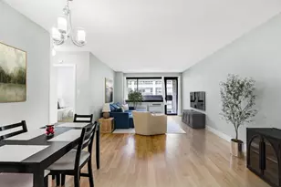 333 Pearl St, New York City, NY 10038 - Photo 2