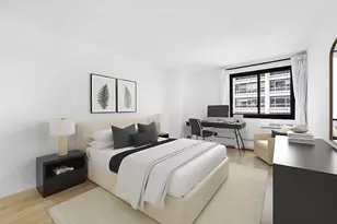 333 Pearl St, New York City, NY 10038 - Photo 8