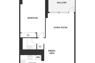 333 Pearl St, New York City, NY 10038 - Photo 20