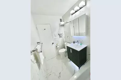 333 Pearl Street #8J, New York City, NY 10038 - Photo 10