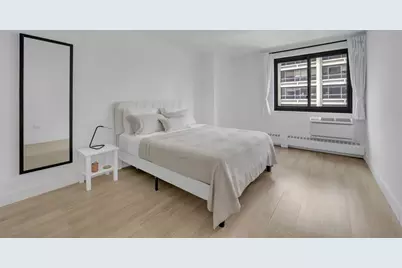 333 Pearl Street #8J, New York City, NY 10038 - Photo 8