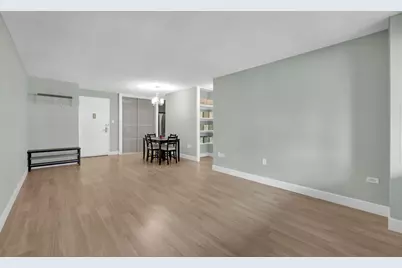 333 Pearl Street #8J, New York City, NY 10038 - Photo 6