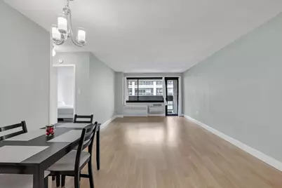 333 Pearl Street #8J, New York, NY 10038 - Photo 2