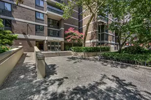 333 Pearl St, New York City, NY 10038 - Photo 18