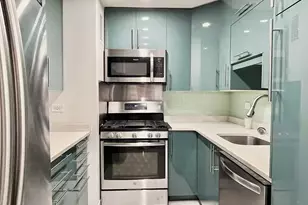 333 Pearl St, New York City, NY 10038 - Photo 1