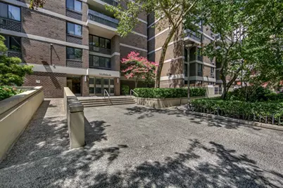 333 Pearl Street #8J, New York City, NY 10038 - Photo 14