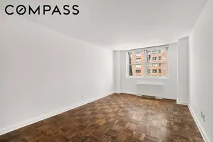 501 E 79th St, New York City, NY 10075 - Photo 8
