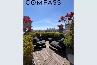 501 E 79th Street #11E, New York, NY 10075 - Photo 14