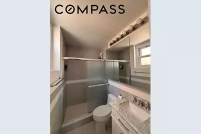 501 E 79th Street #11E, New York, NY 10075 - Photo 12