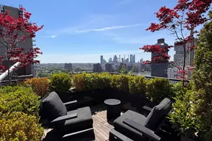 501 E 79th St, New York City, NY 10075 - Photo 14