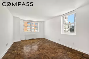 501 E 79th St, New York City, NY 10075 - Photo 6