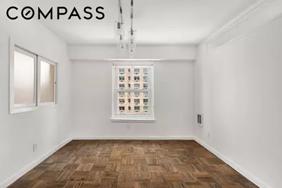 501 E 79th Street #11E, New York, NY 10075 - Photo 10