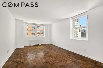 501 E 79th Street #11E, New York, NY 10075 - Photo 6
