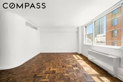 501 E 79th Street #11E, New York, NY 10075 - Photo 2