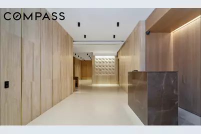 501 E 79th Street #11E, New York, NY 10075 - Photo 16