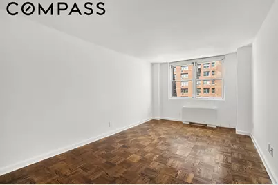 501 E 79th Street #11E, New York, NY 10075 - Photo 8