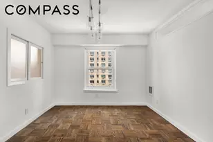 501 E 79th St, New York City, NY 10075 - Photo 10