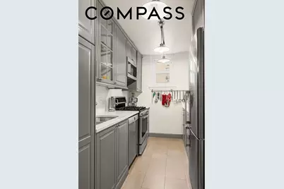 501 E 79th Street #11E, New York, NY 10075 - Photo 4
