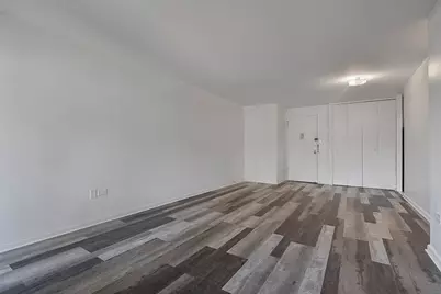 100 Beekman Street #6B, New York City, NY 10038 - Photo 4