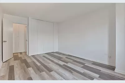 100 Beekman Street #6B, New York City, NY 10038 - Photo 6