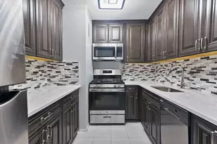 100 Beekman St, New York City, NY 10038 - Photo 1