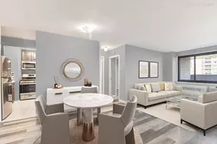 100 Beekman St, New York City, NY 10038 - Photo 2