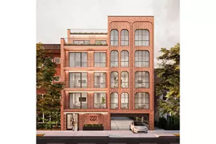 222 16th St, New York City, NY 11215 - Photo 2