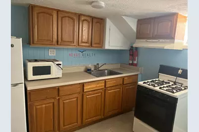 21-58 41st Street #1-B, Astoria, NY 11105 - Photo 1