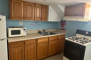 21-58 41st St, Astoria, NY 11105 - Photo 1