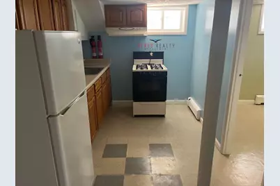 21-58 41st Street #1-B, Astoria, NY 11105 - Photo 2